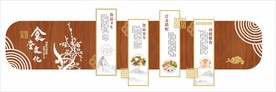 食堂文化