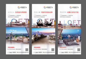 价值点系列微信