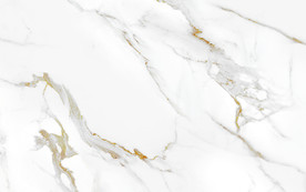 新品新高端雅士白 tif合层