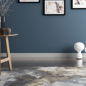 高清北欧轻奢家居场景