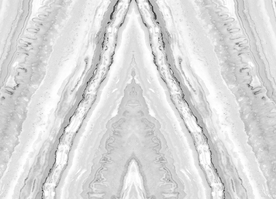 深灰大理石纹装饰画图片