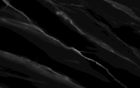 中式黑色纹理 TIF合层 黑