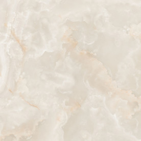 瓷砖大理石纹 PSD通道分层