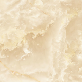 黄色大理石纹理 PSD通道分层