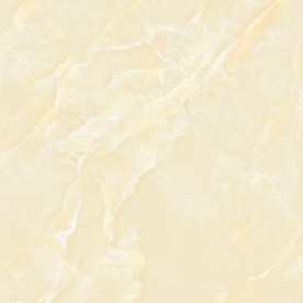 全抛釉理石纹理 PSD通道分层