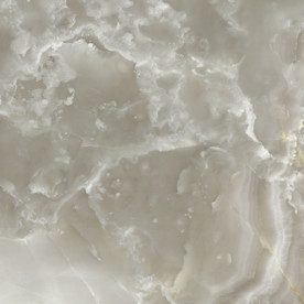 大理石纹理 PSD通道分层