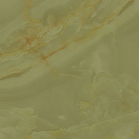 别墅理石纹理 PSD通道分层