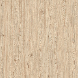 现代奢华木纹 PSD分色通道