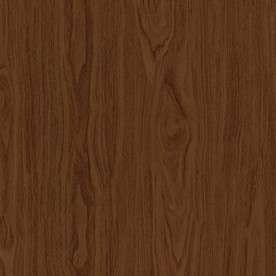 爆款奢华木纹 PSD分色通道