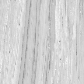 灰色新大理石材 PSD通道分层