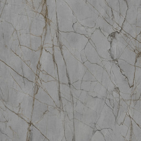 现代新品石纹 PSD通道分层