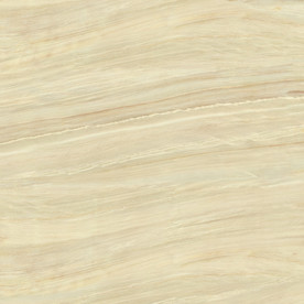 横纹大理石纹 PSD通道分层