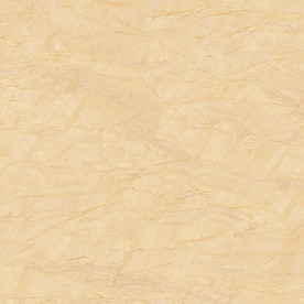 黄色 新品石纹 PSD通道分层