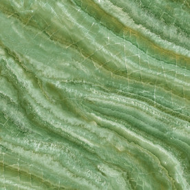 绿色新款石纹 PSD通道分层