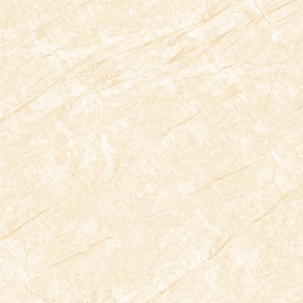 别墅新款石纹 PSD通道分层