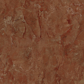 高大上大理石纹 PSD通道分层