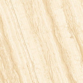 黄色新款石纹 PSD通道分层