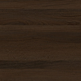 大气豪华木纹 psd通道分层