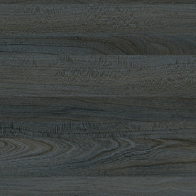 新品豪华木纹 psd通道分层