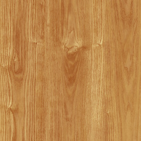 深黄豪华木纹 psd通道分层