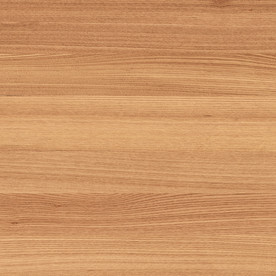 黄红地板木纹 psd通道分层