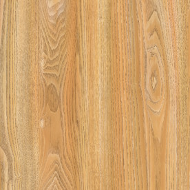 深黄地板木纹 psd通道分层