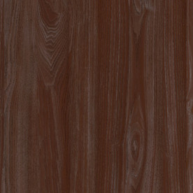 深咖地板木纹 psd通道分层