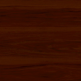 高清分层木纹 psd通道分层