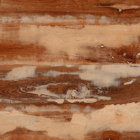 新品原木木纹 psd通道分层