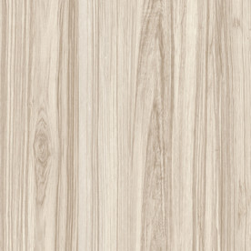 橡木最新木纹 psd通道分层