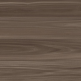 实木最新木纹 psd通道分层