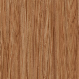 新品分色木纹 psd通道分层