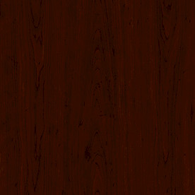 棕色最新木纹 psd通道分层