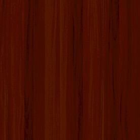 红木分色木纹 psd通道分层