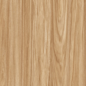 高档最新木纹 psd通道分层