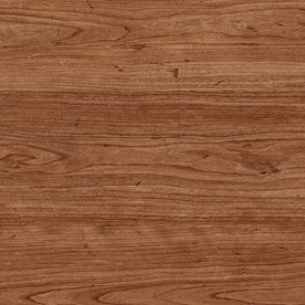 原木分色木纹 psd通道分层