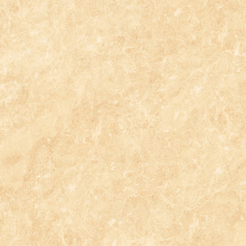 高清新款石材 PSD通道分层