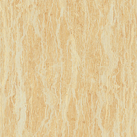 天然 新款石材 PSD通道分层