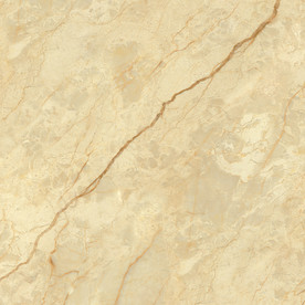 通透清晰石纹 PSD通道分层