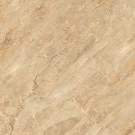 别墅高端石材 PSD通道分层