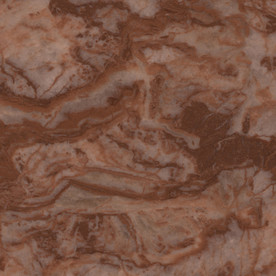 棕色新款石材 PSD通道分层