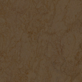 高端豪华纹理 PSD通道分层