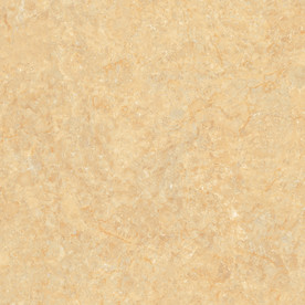 爆款豪华纹理 PSD通道分层