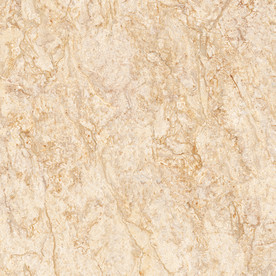 大气豪华纹理 PSD通道分层