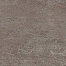 现代天然石纹 PSD通道分层