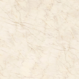 天然高贵石纹 PSD通道分层