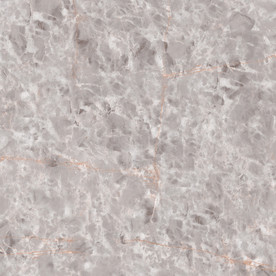 新品分层石纹 PSD通道分层