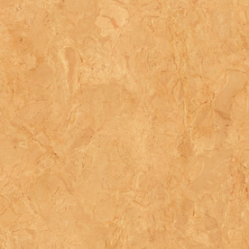 橙色豪华纹理 PSD通道分层