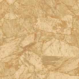 大卖天然石纹 PSD通道分层