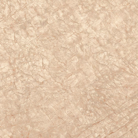 新款天然石纹 PSD通道分层